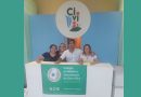 El CMVER participo  en el Congreso Internacional Veterinario del Iguazú (CIVI)