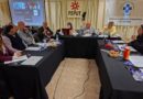 Se  realizó en Tucumán el segundo  plenario de FeVA