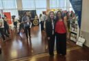 Presencia entrerriana en las 42ª Jornadas de Actualización en Ciencias Veterinarias de Córdoba
