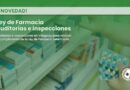 Auditorías e inspecciones en Villaguay para reforzar el cumplimiento de la Ley de Farmacia Veterinaria