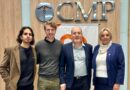 El CMVER acompañó el acto de jura de nuevos profesionales de la Psicología