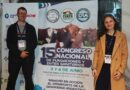 Sanidad animal, bioseguridad y mercados internacionales: el CMVER participó del 15° Congreso Nacional de Entes y Fundaciones