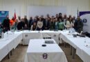 FeVA fortaleció la representación federal de la profesión veterinaria